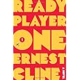 Ready Player One