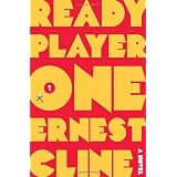 Ready Player One