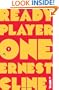 Ready Player One