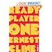 Ready Player One