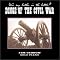 Civil War Music