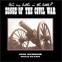 Songs of the Civil War