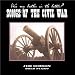 Songs of the Civil War