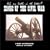 Songs of the Civil War