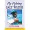 My Favorite Fly Fishing Books