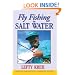 Fly Fishing in Saltwater