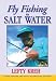 Fly Fishing in Saltwater