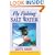Fly Fishing in Saltwater