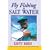 Fly Fishing in Salt Water