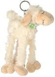 Eigenschaften sigikid 37311 / Sigikid 37311 - Schaf, Long Legs