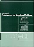 Refurbishment and Upgrading of Buildings