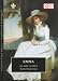 Books : Emma