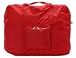 Zip Out Shopping Bag by Baggallini - Large
