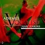Vocalise