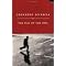 10 best Italian books in translation