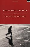 The Day of the Owl
