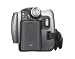 Sony DCR-SR60 30GB 1MP Hard Disk Drive Handycam Camcorder with 12x Optical Zoom image 9