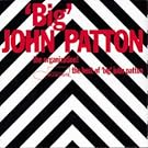 The Organisation - the Best of