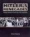 Books : Hitler's Renegades