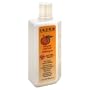 Jason Natural Natural Apricot Shampoo Super Shine 16 oz