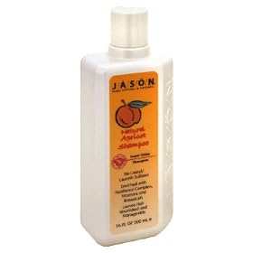 Acne Gel 30 Gram - Nelson Homeopathics by Nelson