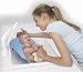 Baby : Summer Infant Bath Sling With Fold