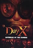 Eigenschaften KSM GmbH  / Day X - Outbreak of the Zombies
