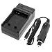 Canon Replacement PowerShot SD1200is digital camera charger