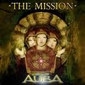 Aura (Limited Edition)