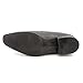 Hugo Boss Veros Mens Leather Oxfords Shoes