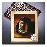 Fire Fighter 1 Lb. Sugar Free & Low Carb Chocolates