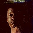 Even Stevens [UK-Import]