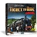 Ticket to Ride - Marklin