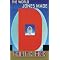 Discover Authors Like Philip K. Dick!