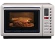 MITSUBISHI  �I�[�u�������W�@�q�n-�c�l4-�v