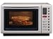 MITSUBISHI  �I�[�u�������W�@�q�n�|�c�l4�|�v