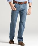 Tommy Hilfiger Jeans, Troy Freedom Relaxed Fit