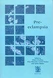 Pre-eclampsia
