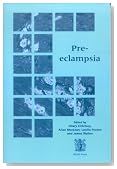 Pre-eclampsia