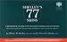 Book Shelley's 77 Skins: A Refresher Course for Doctors, Nurses and Students
