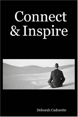 Connect & Inspire