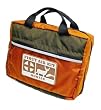 Adventure Medical Kits Hunter Kit Adventure Medical Kits Hunter Kit