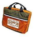 Adventure Medical Kits Hunter Kit