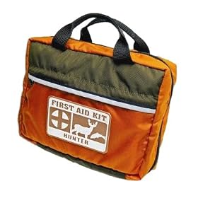 Adventure Medical Kits Hunter Kit