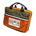 Adventure Medical Kits Hunter Kit