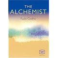 �A���P�~�X�g - The Alchemist �y�u�k�Љp�ꕶ�Ɂz