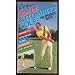 Automatic Golf:Specialty Shots [VHS]