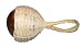 Rattan Caxixi