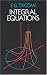Integral Equations