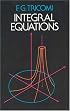 Integral Equations